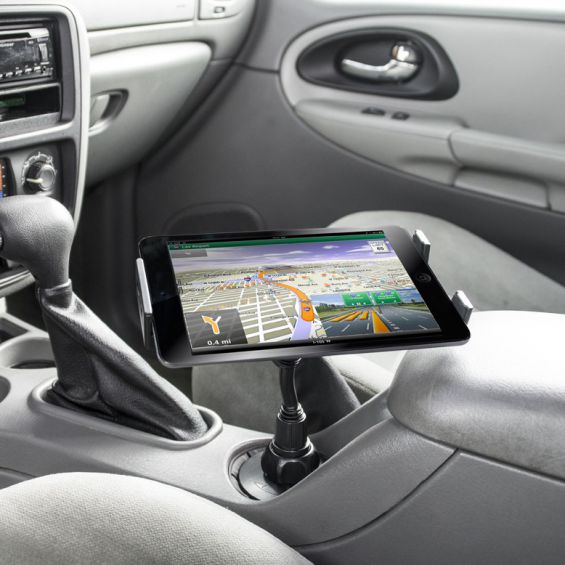 Bracketron Bt1-657-2 Tablet Mount||bt1-657-2_R_3.Jpg||88||btrbt16572||1540465
