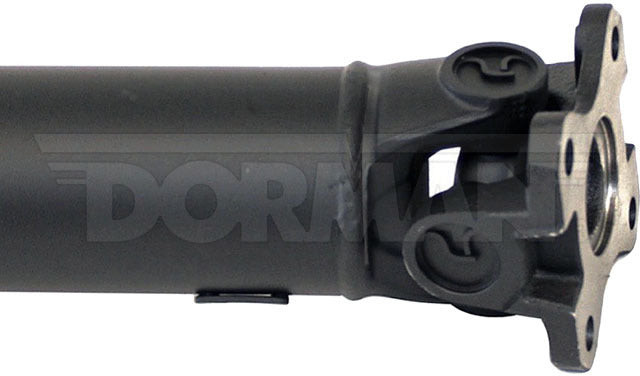 Dorman (Oe Solutions) 936-997 Drive Shaft||936-997_1.Jpg||86||d18936997||2248935