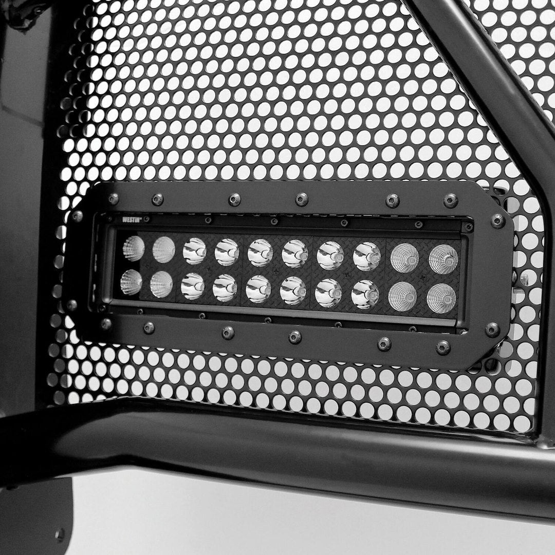 Product of Westin Automotive 57-0035 Light Bar