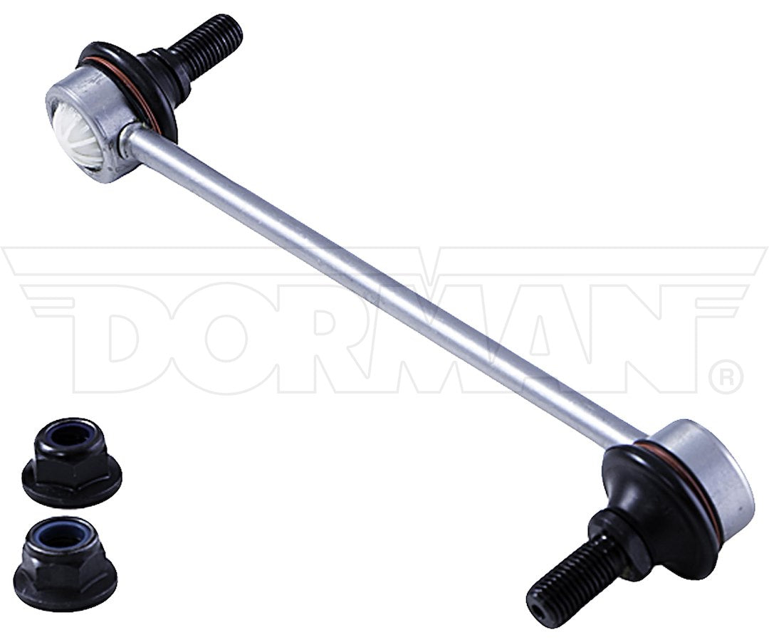 Dorman Chassis Sl90005xl Stabilizer Bar Link Kit||sl90005xl-007.Jpg||85||d18sl90005xl||1133762