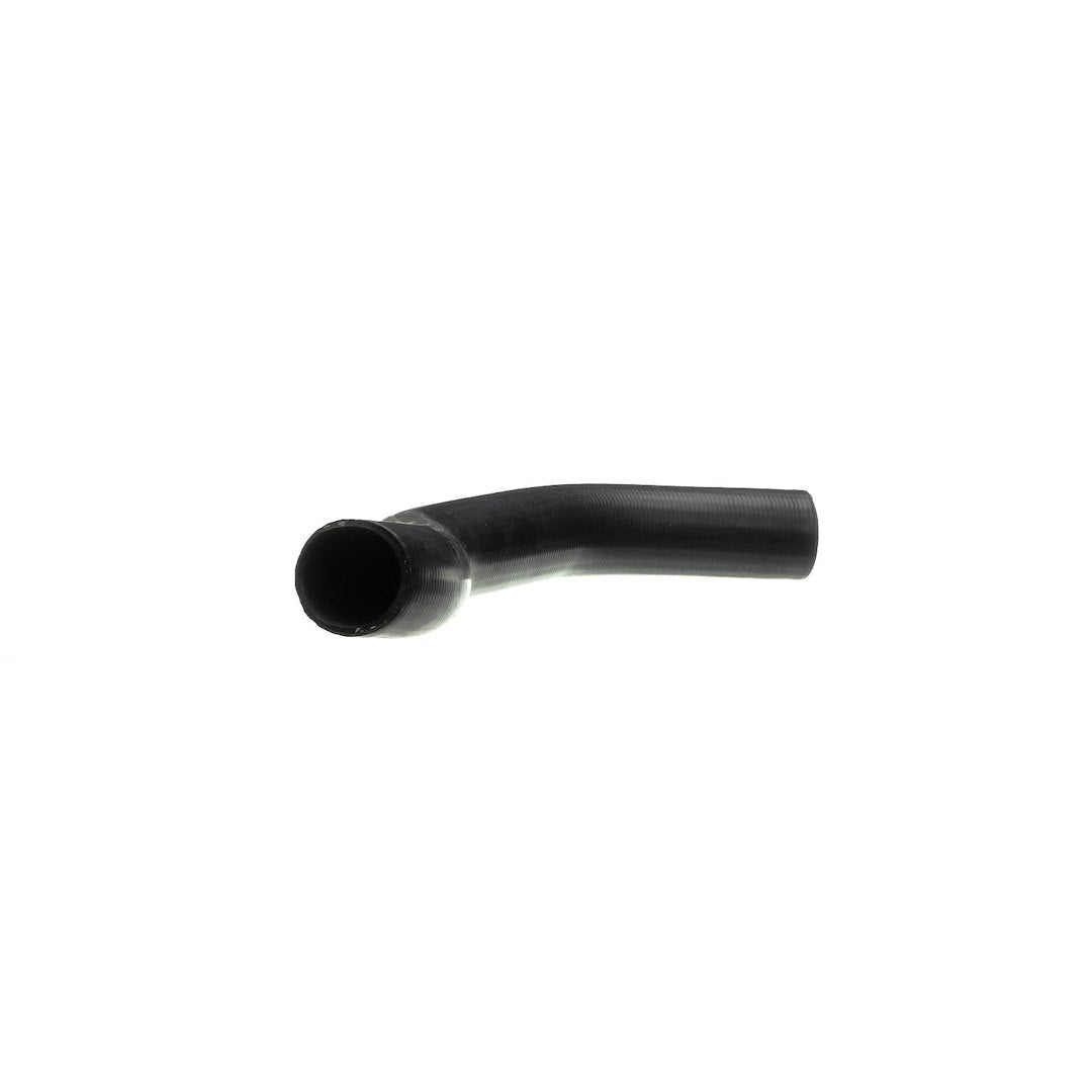 Product of Gates 22693 Radiator Hose