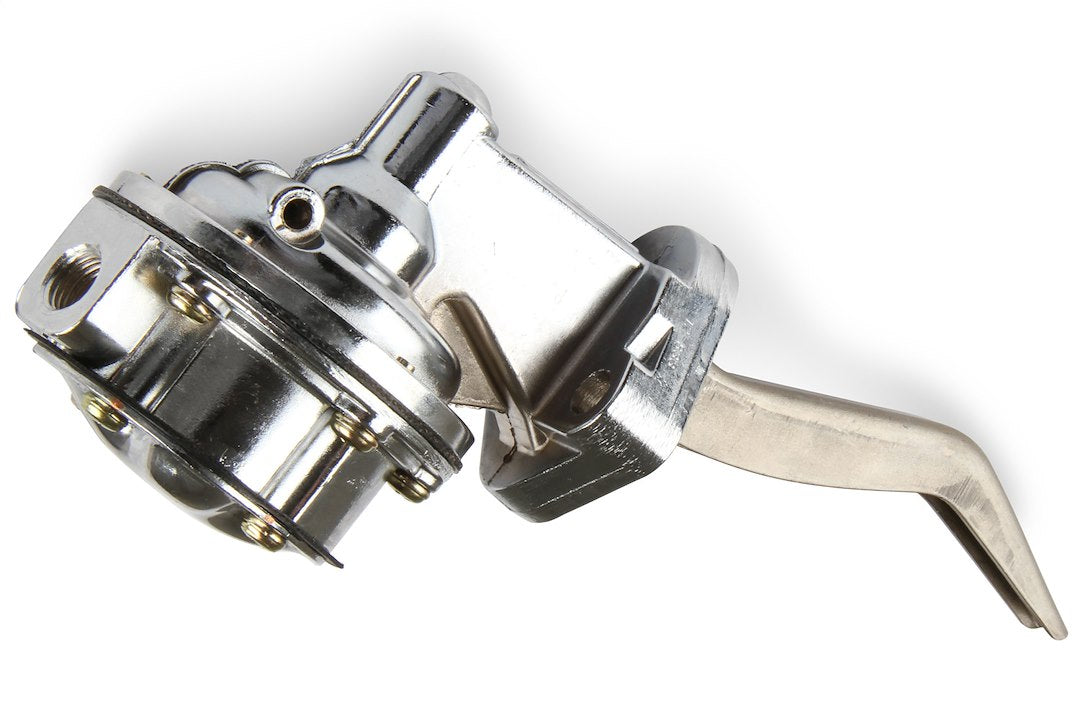 Product of Holley Performance 12-833 Fuel Pump Mechanical