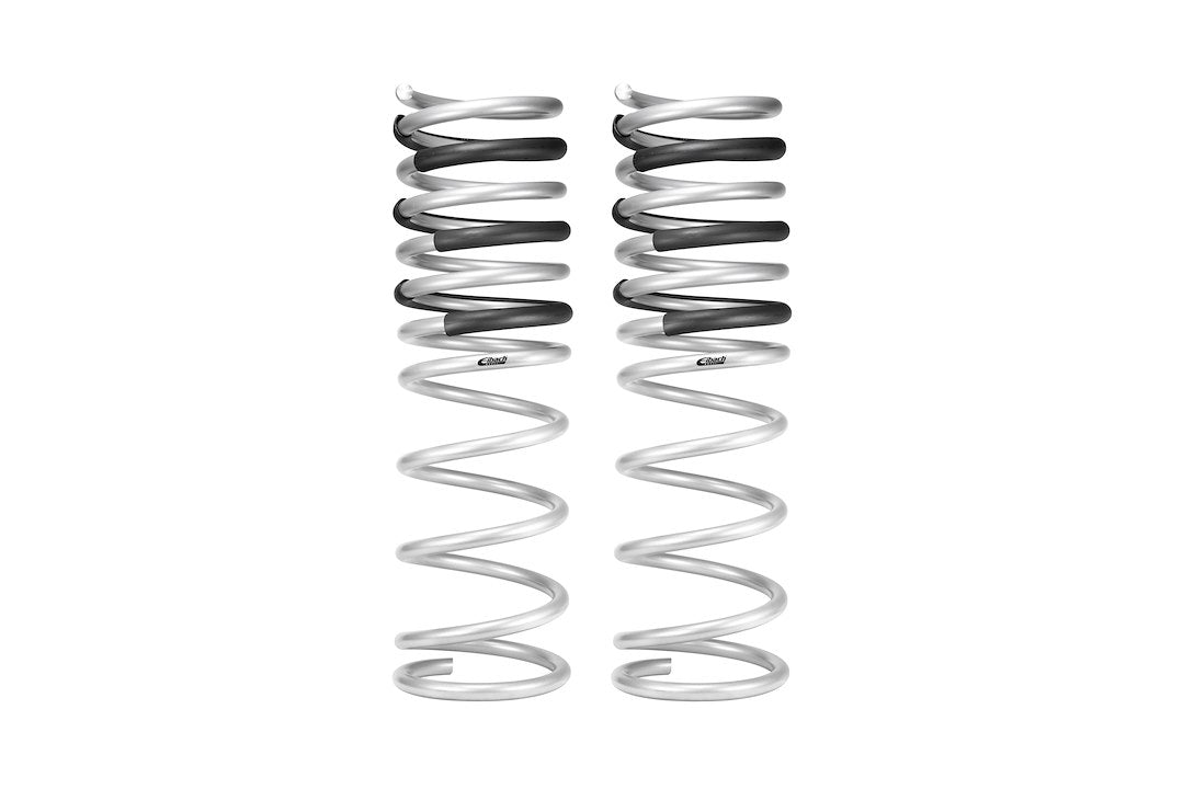 Product of Eibach E30-27-012-02-02 Leveling Kit Suspension 1-1/2 Inch Rear Lift Coil Spring