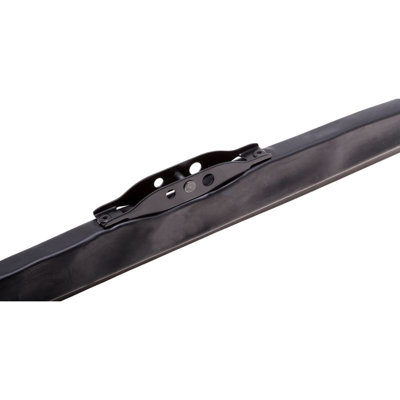 Anco W-20 Windshield Wiper Blade||w-20_6.Jpg||91||a19w20||1042810