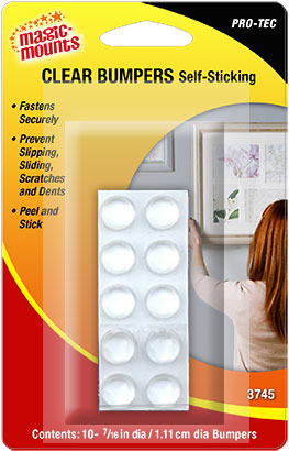 Magic Mounts 3745 Multi-Surface Protection Pad||3745.Jpg||85||m7e3745||1174136