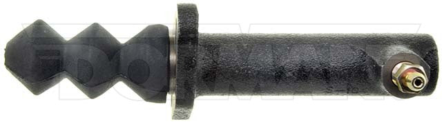 Dorman (Oe Solutions) Cs37795 Clutch Slave Cylinder||cs37795_1.Jpg||86||d18cs37795||1007955