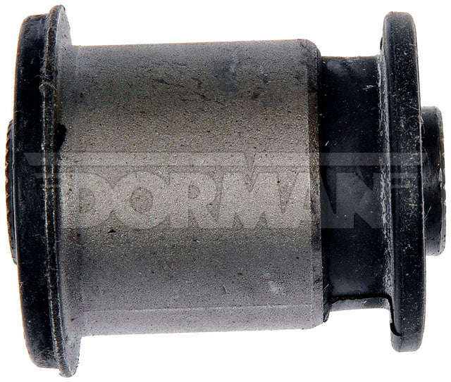 Dorman Mas Select Chassis Bc90279 Control Arm Bushing||bc90279.Jpg||85||d18bc90279||1022078