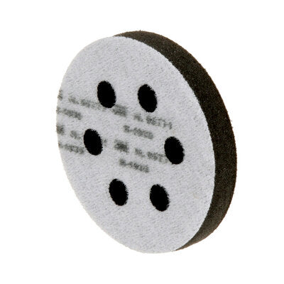 Product of 3m 05771 Sanding Pad