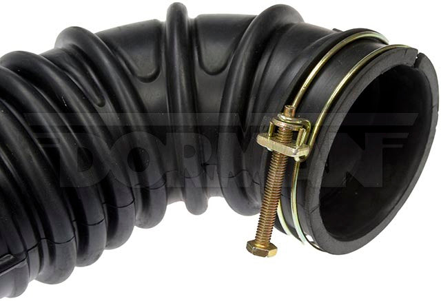 Dorman (Oe Solutions) 696-575 Air Intake Hose||696-575_3.Jpg||88||d18696575||1040371