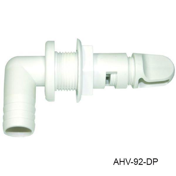 T-H Marine Ahv-92-Dp Livewell Aerator Spray Head||ahv-92-Dp.Jpg||85||t9tahv92dp||918601
