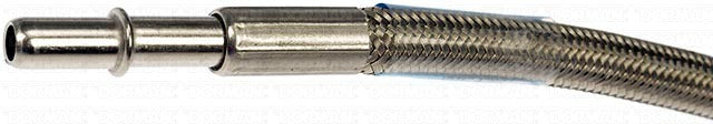 Product of Dorman (Oe Solutions) 819-874 Fuel Line