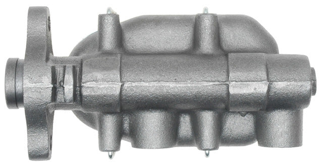 Raybestos Brakes Mc39018 Brake Master Cylinder||mc39018-5.Jpg||88||r42mc39018||1012987