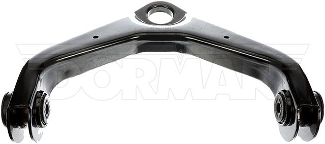 Dorman Mas Select Chassis Cb90800 Control Arm||cb90800_5.Jpg||90||d18cb90800||1093903