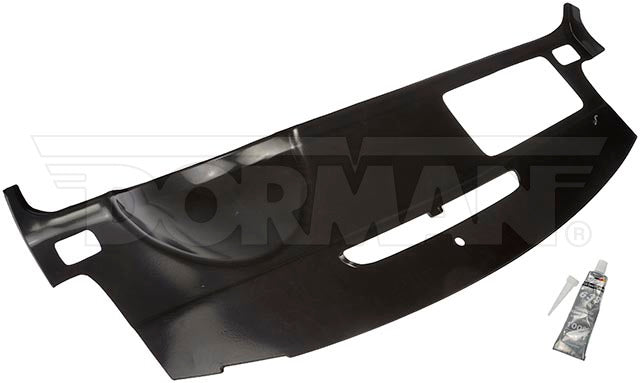 Dorman (Oe Solutions) 926-120 Dash Board Cover||926-120_3.Jpg||88||d18926120||1345668