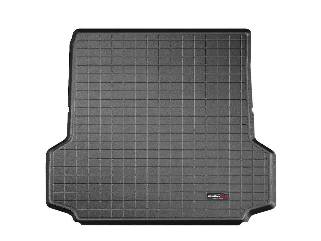 Weathertech (Usa) 40344 Cargo Area Liner||40344.Jpg||85||w2440344||1678257