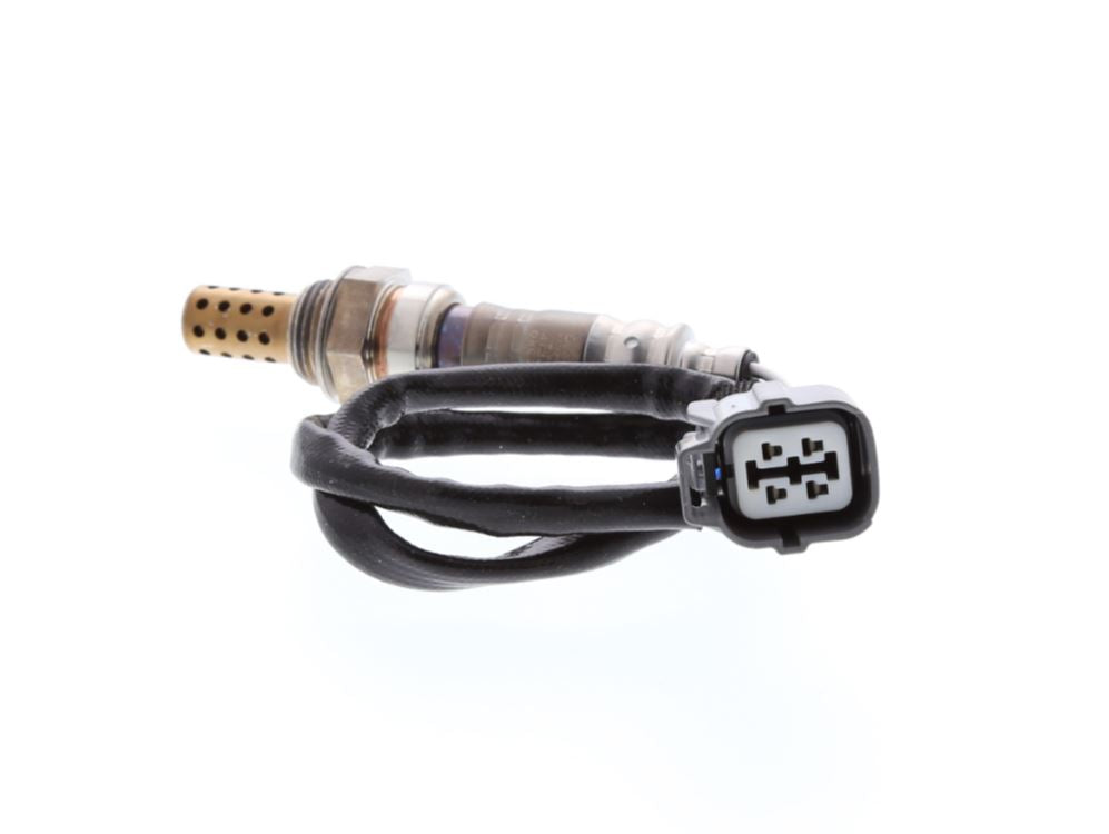 Product of Denso 234-4621 Oxygen Sensor