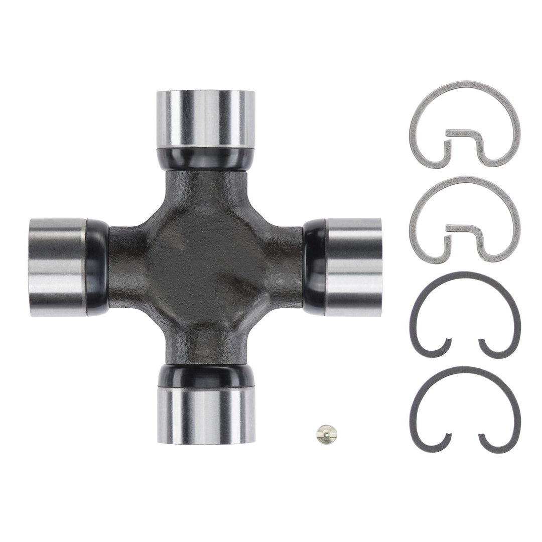 Moog Chassis 295 Universal Joint||295.Jpg||85||m12295||1188279