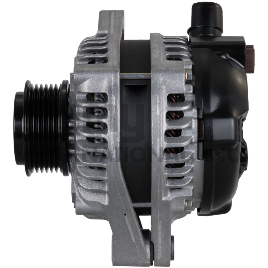 Remy International 11179 Alternator/ Generator||11179_3.Jpg||88||r1k11179||1698427