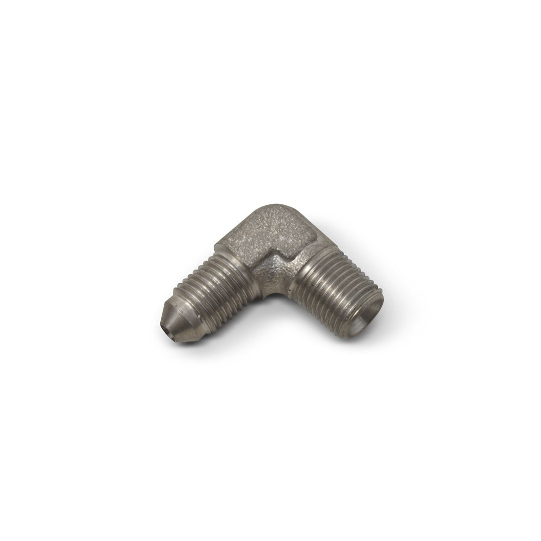 Russell Automotive 642791 Adapter Fitting||642791_V2.Jpg||86||r62642791||918312