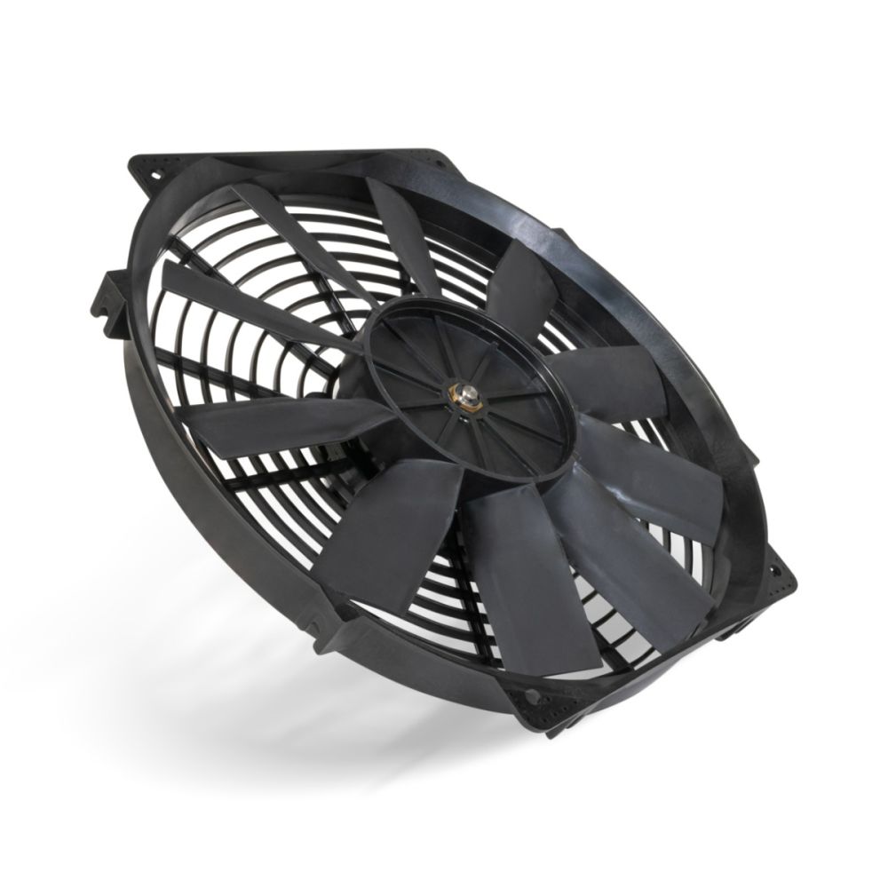 Product of Flex-A-Lite 123094 Cooling Fan