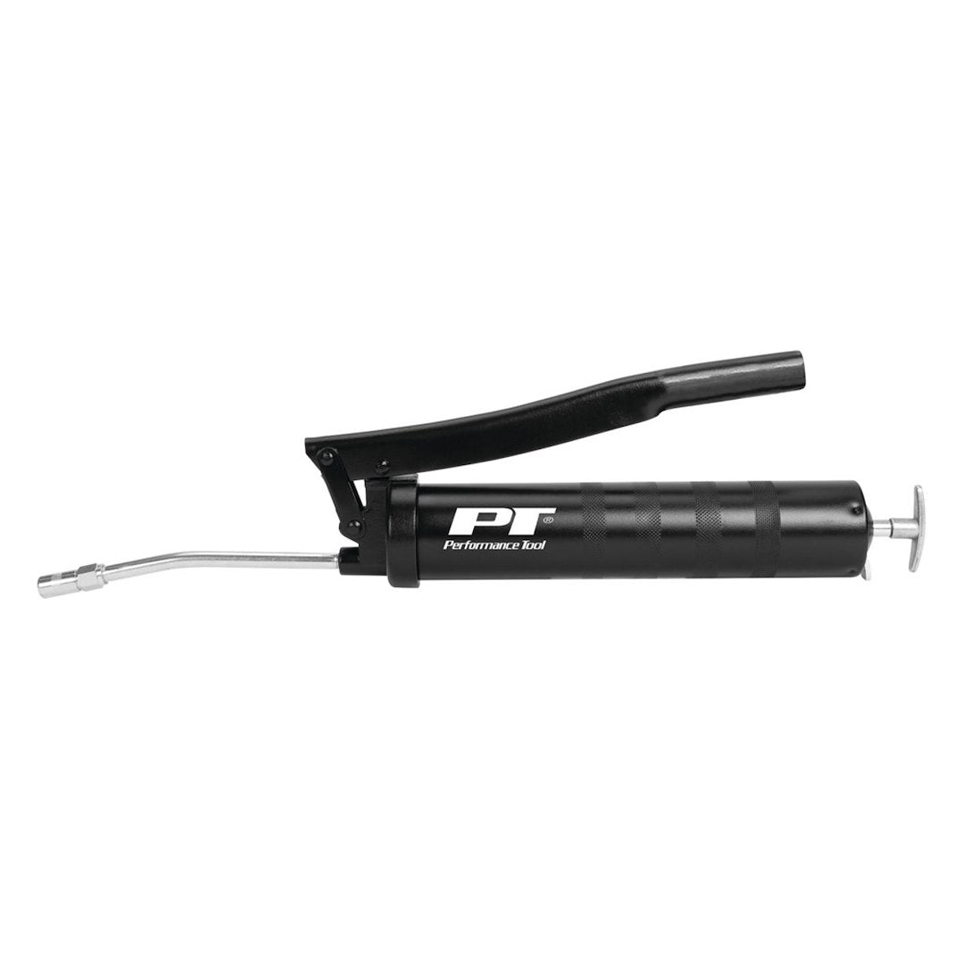 Performance Tool W54203 Grease Gun||w54203_3.Jpg||88||ptlw54203||1598399