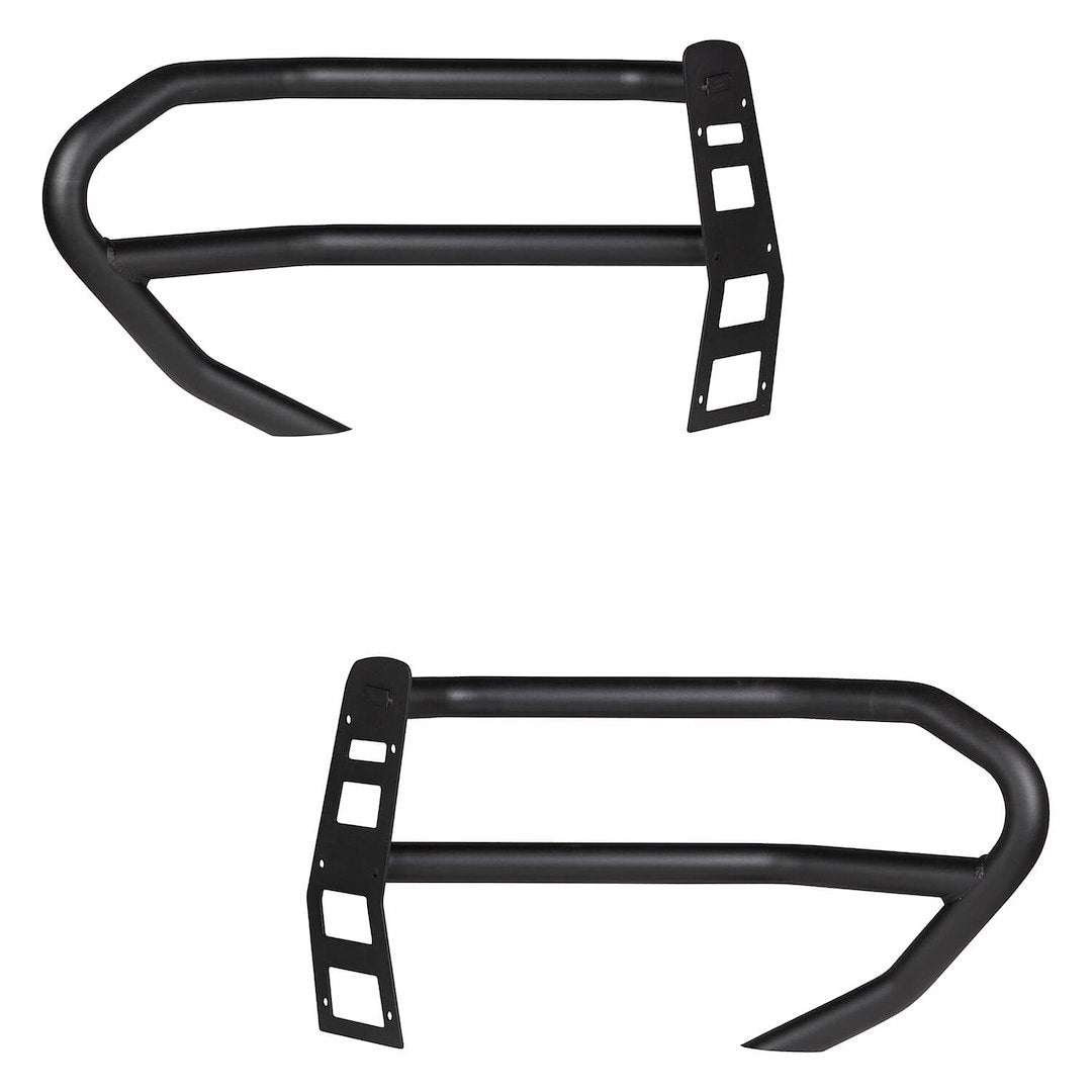 Product of Arb 5136040 Headlight Guard
