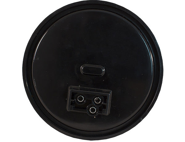 Buyers Products 5624356 Backup Light||5624356_1.Jpg||86||b835624356||2237163