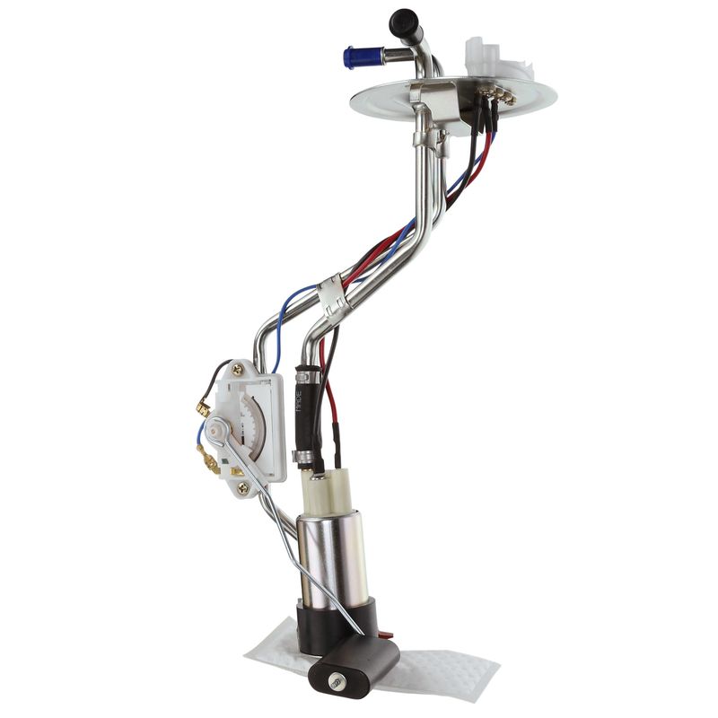 Delphi Technologies Hp10141 Fuel Pump Electric||hp10141-11b1_1.Jpg||86||delhp10141||1350590