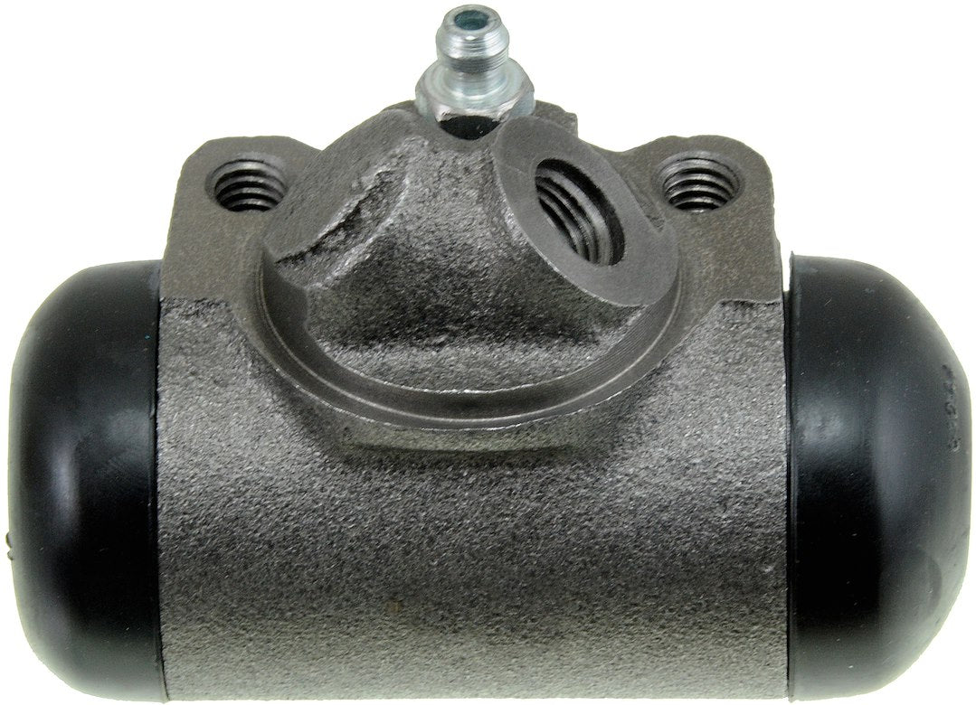 Dorman (Oe Solutions) W14494 Wheel Cylinder||w14494-007.Jpg||85||d18w14494||972365