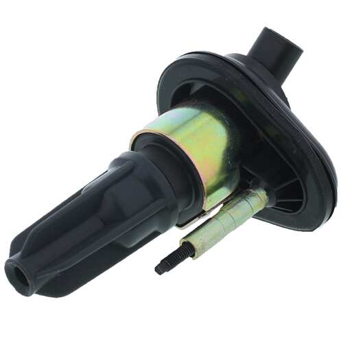 Motorad/ Cst 3ic118 Ignition Coil||3ic118_Angle.Jpg||85||c973ic118||2214331