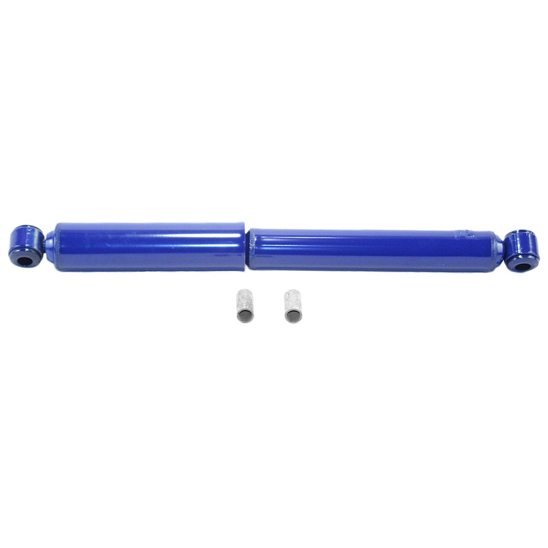 Monroe 31000 Shock Absorber||bczc_31000_P04_Fro.Jpg||85||m4531000||1247601