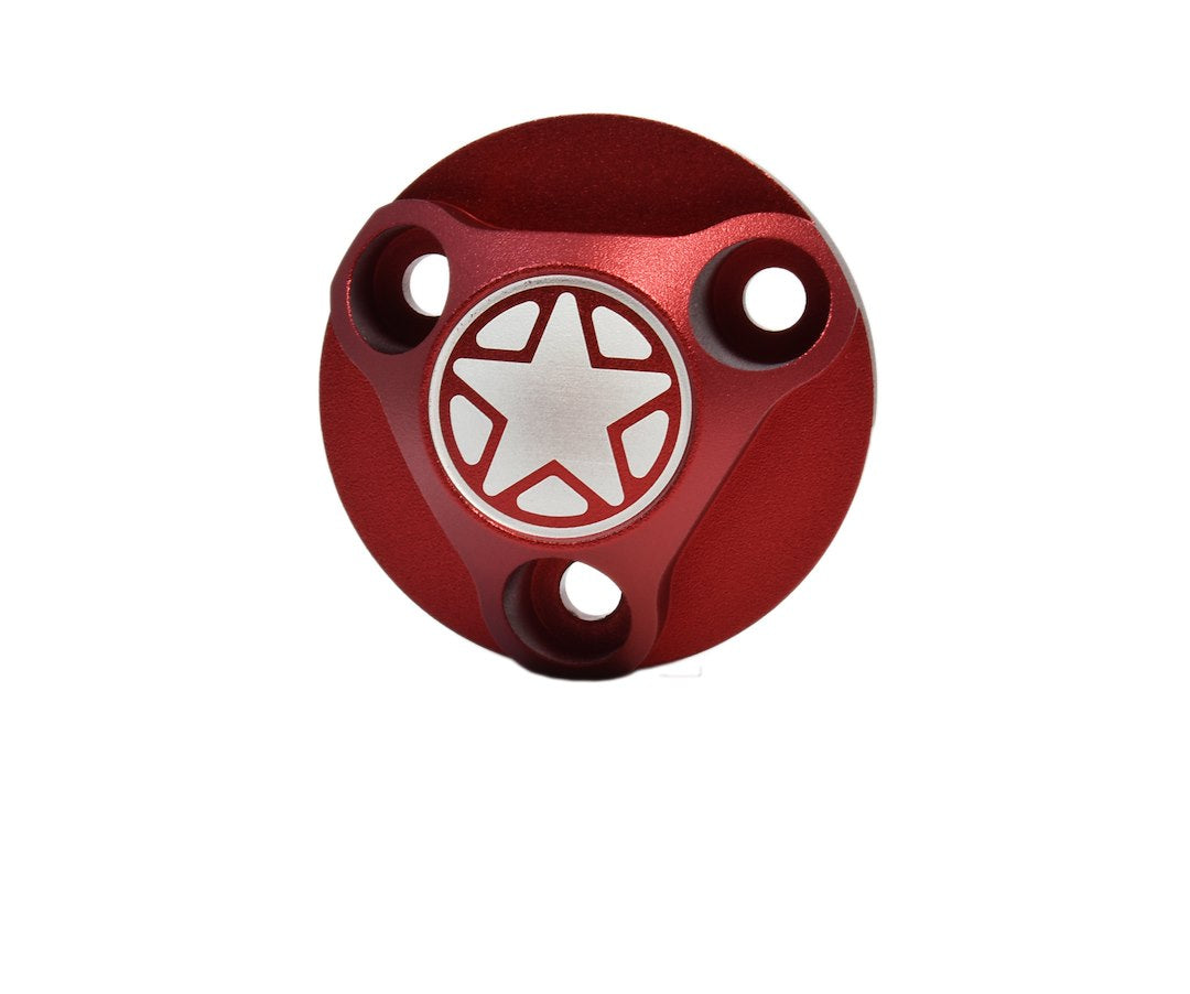 True Spike Bah001rd Antenna Adapter||bah001rd_1.Jpg||86||tslbah001rd||1036937