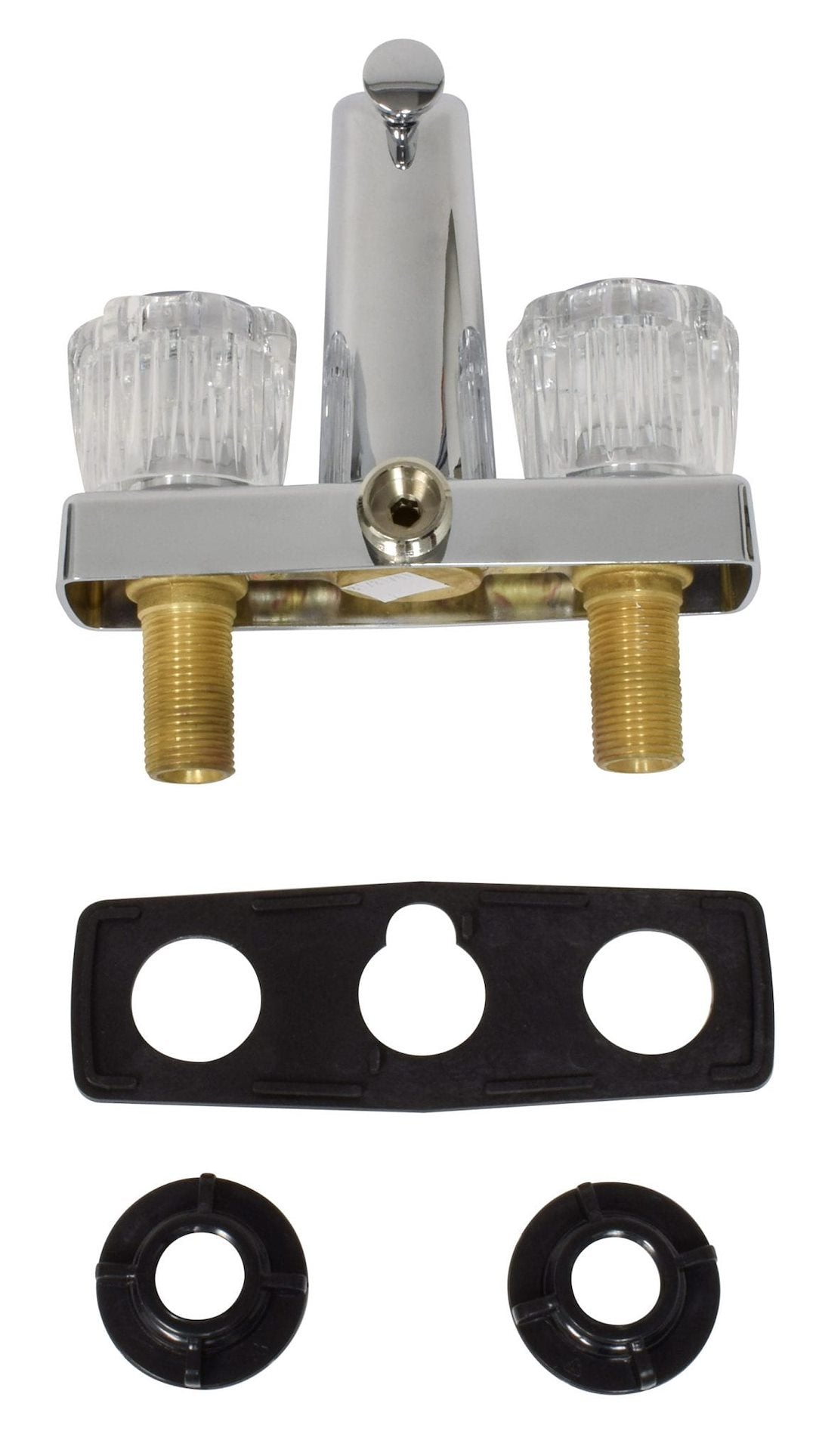 Phoenix Products Pf213332 Faucet||pf213332_Bulk-Scaled.Jpg||86||v46pf213332||1609730