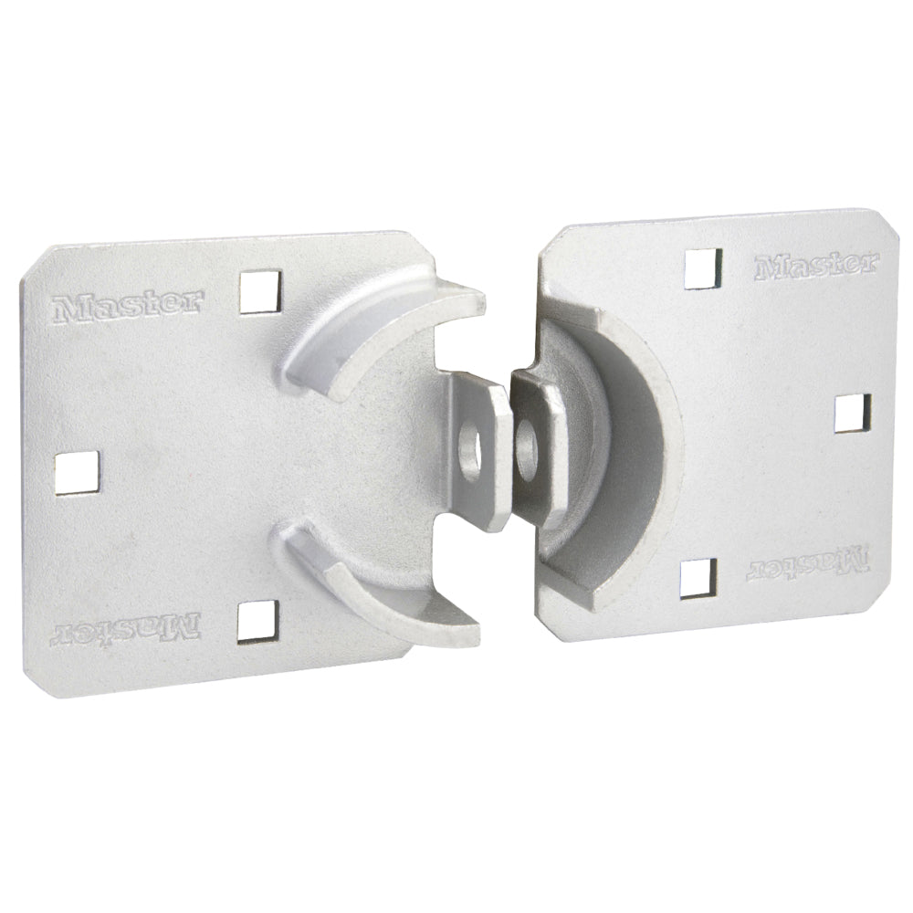 Master Lock Starter Sentry 770 Lock Hasp||770.Jpg||85||m76770||1175068