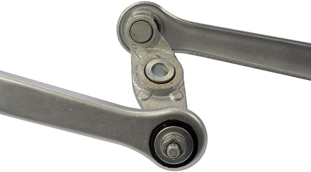 Dorman (Oe Solutions) 905-306 Watts Link||905-306-009.Jpg||92||d18905306||2150766