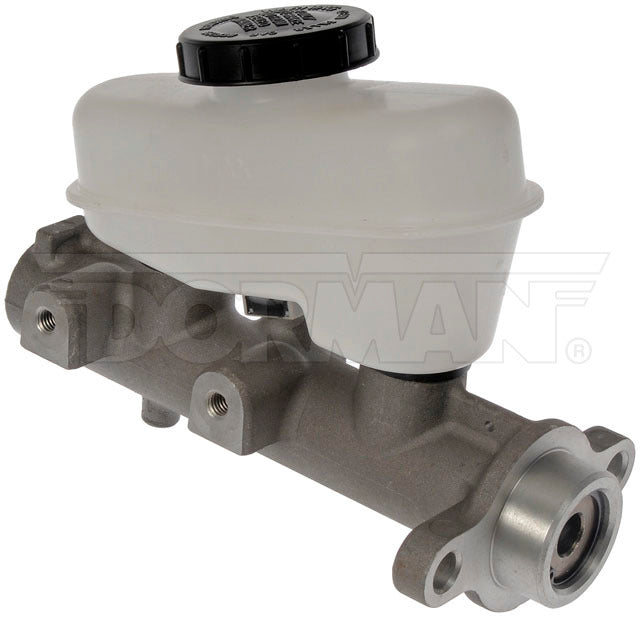 Dorman (Oe Solutions) M390246 Brake Master Cylinder||m390246_1.Jpg||86||d18m390246||1368345