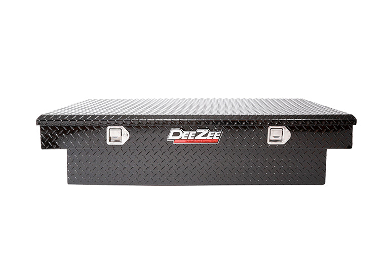 Dee Zee Dz8163b Tool Box||dz8163b_1.Jpg||86||d37dz8163b||1779302
