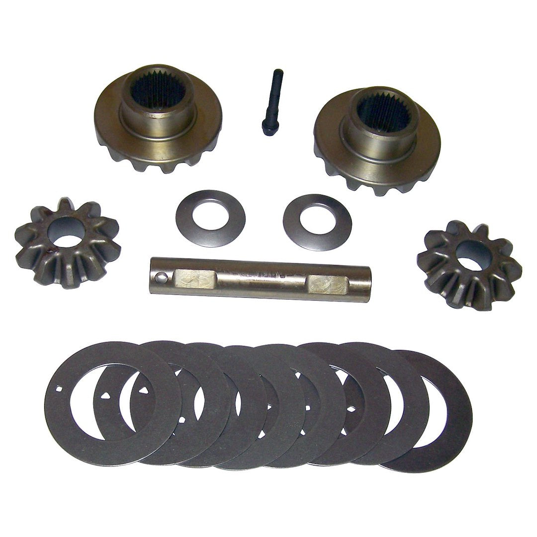 Crown Automotive 4883087 Differential Rebuild Kit||4883087.Jpg||85||c1y4883087||996057