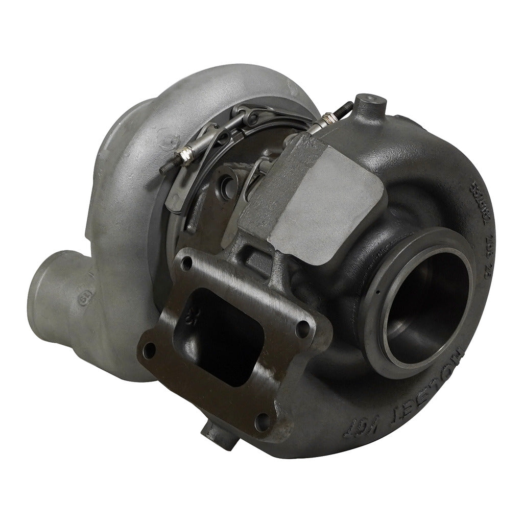 Product of Bd Diesel 1045777 Turbocharger
