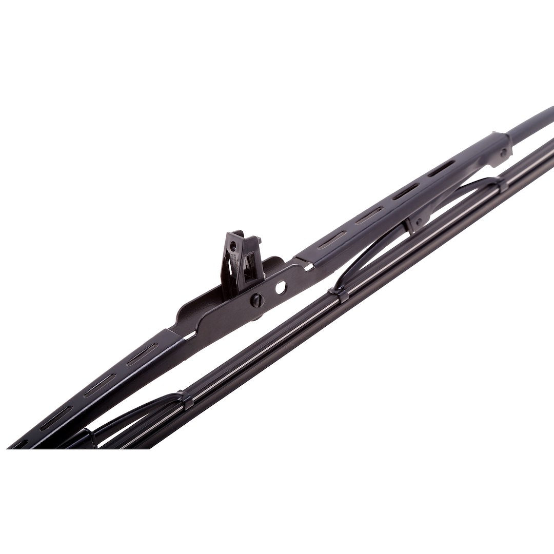 Anco 14c-18 Windshield Wiper Blade||14c-18_4.Jpg||89||a1914c18||1164515
