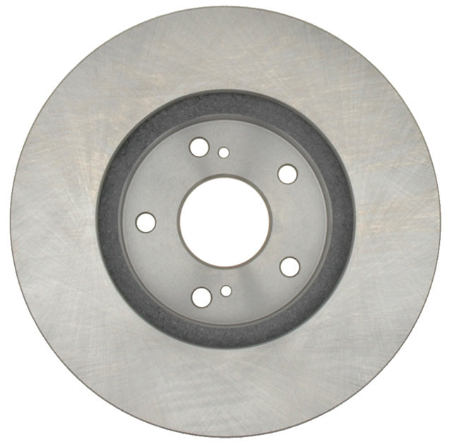 Raybestos Brakes 96795r Brake Rotor||96795r-5.Jpg||87||r4296795r||930382