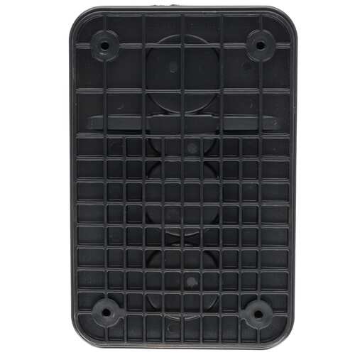 Motorad/ Cst Evp0222 Vapor Canister||evp0222_4.Jpg||89||c97evp0222||2311400