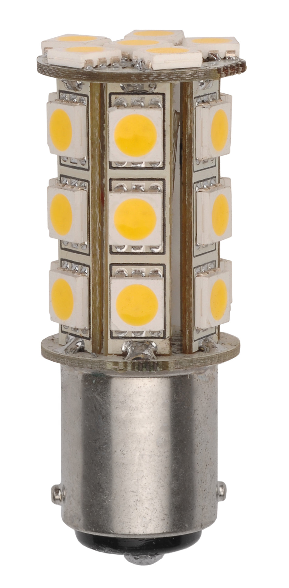 Ap Products 016-1076-205 Multi Purpose Light Bulb - Led||016-1076-205.Jpg||85||a1w0161076205||1041752