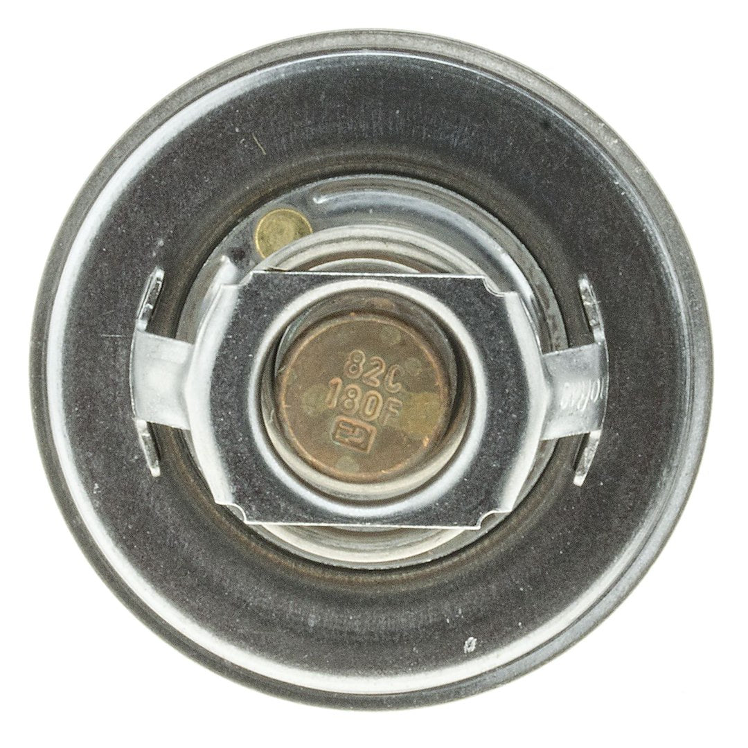 Motorad/ Cst 2000-180 Thermostat||2000-180_2.Jpg||87||c972000180||953536
