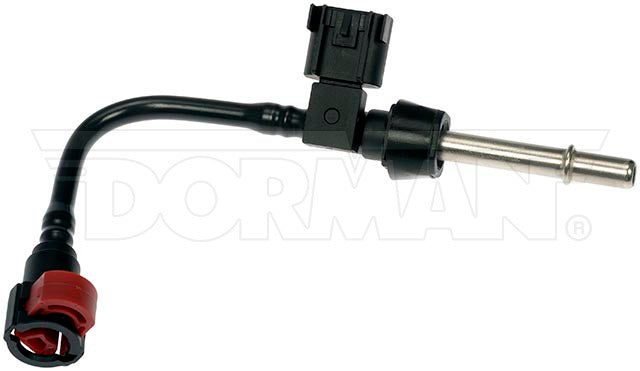 Dorman (Oe Solutions) 926-870 Fuel Pressure Sensor||926-870.Jpg||85||d18926870||1554612