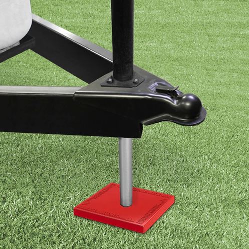 Product of Andersen 3606 Trailer Accessories