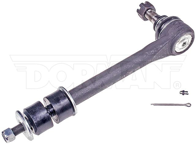 Dorman Mas Select Chassis Sk6628 Stabilizer Bar Link Kit||sk6628_1.Jpg||86||d18sk6628||1019699