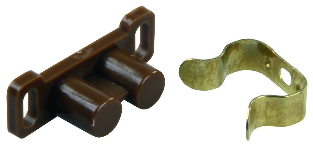 Jr Products 70205 Door Catch||70205.Jpg||85||j4570205||1146488
