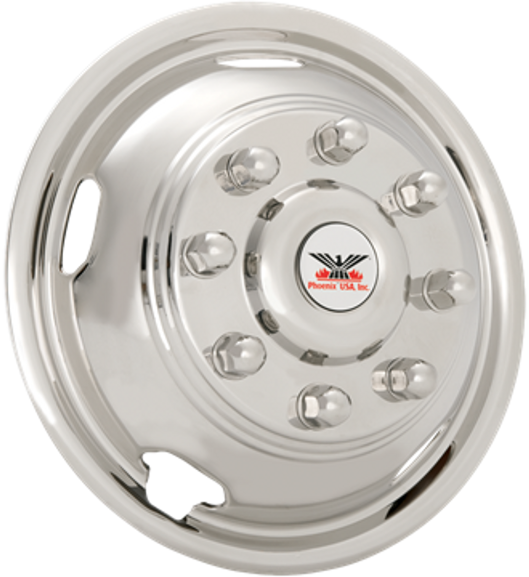 Phoenix Usa Ng18 Wheel Simulator||ng18_1.Png||86||p1gng18||1649662