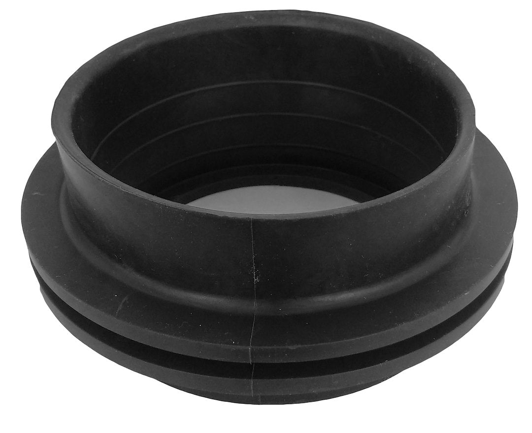 Product of Icon 12485 Waste Holding Tank Grommet
